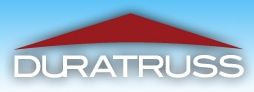 Duratruss logo