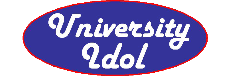 Idol logo clear