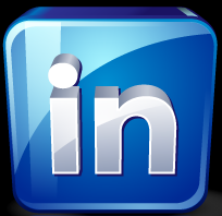 LinkedIn_logo_Hi_res
