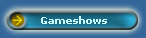Gameshows