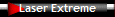 Laser Extreme