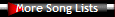 More Song Lists
