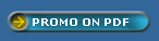 PROMO ON PDF