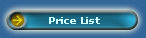 Price List