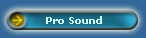 Pro Sound