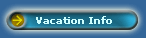Vacation Info