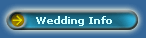 Wedding Info
