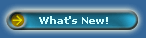 What's New!