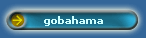 gobahama
