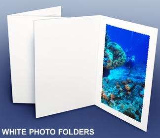 folder frames
