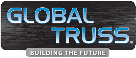 global truss logo copy