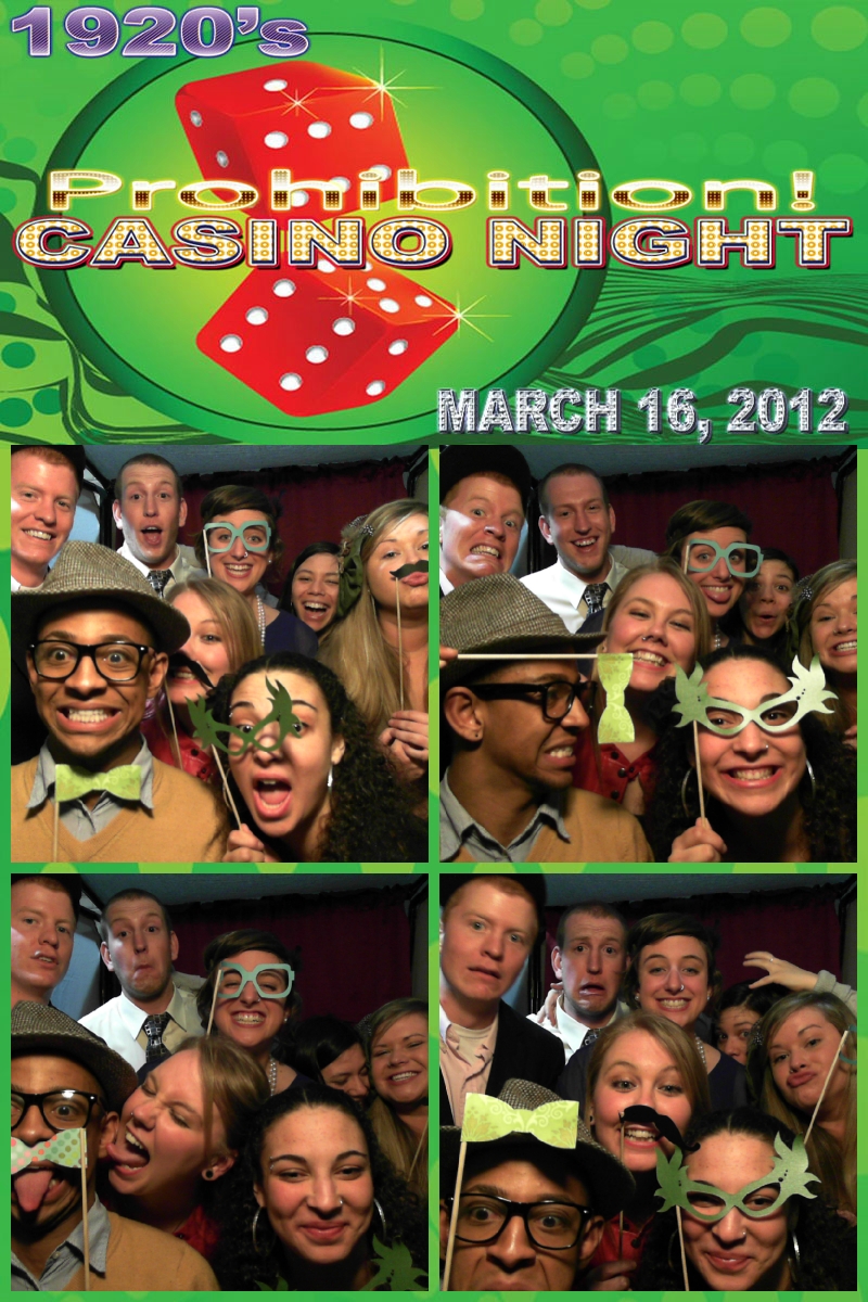 photobooth2
