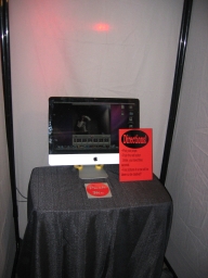 photoboothinside-small