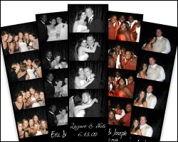 photostrips