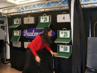 small-Dealmaker, the Show 047