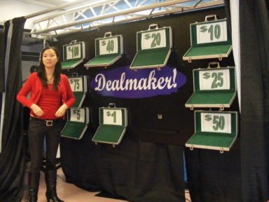 small-Dealmaker, the Show 052