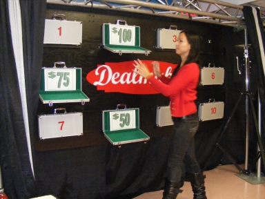 small-Dealmaker, the Show 067