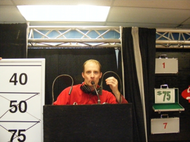 small-Dealmaker, the Show 072