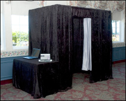 thebooth