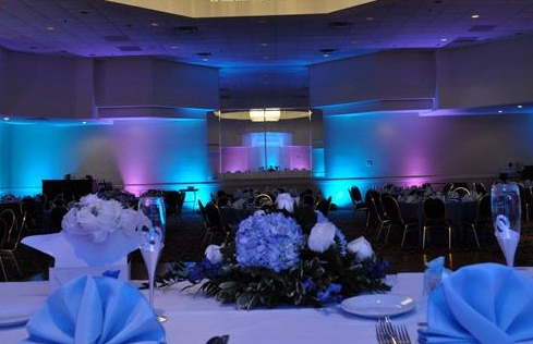 uplighting4
