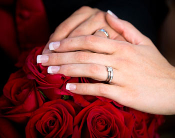 virginia_wedding_bride_groom_rings