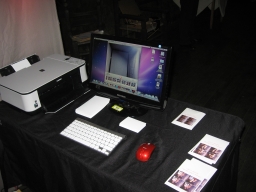 photoboothtableset-up-small