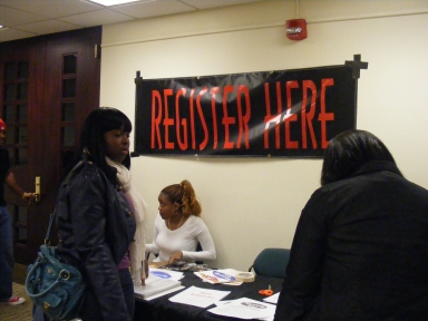 Idol registrationJCC-small