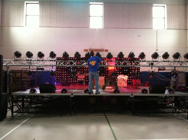 Pro Lights6