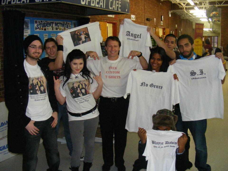 T-Shirts3