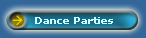 Dance Parties
