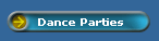 Dance Parties