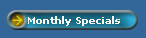 Monthly Specials