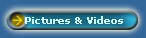 Pictures & Videos