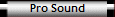 Pro Sound