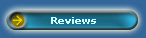 Reviews