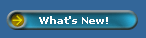 What's New!
