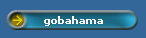 gobahama