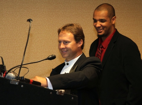 e&h dj'ing wedding-small