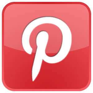 pinterest-logo2
