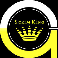 skrim king